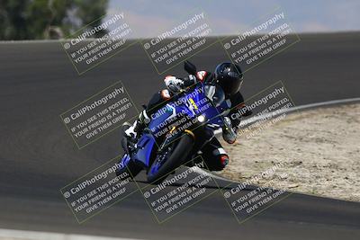 media/Jul-19-2025-TrackDaz (Sat) [[ff1509a44a]]/C Group/1140am (Turn 2)/